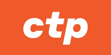 CTP-Brick-Label-CMYK.jpg