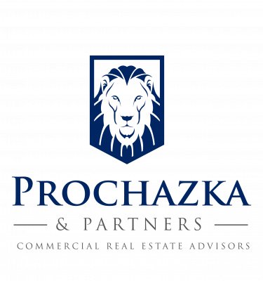 Logo Prochazka_Partners_RGB_web.png