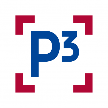 IMG_3088.png