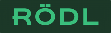 IMG_3114.png